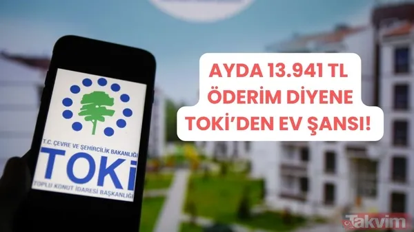 Dar Gelirli Ailelerin Ev Hayali, Toplu Konut İdaresi Başkanlığı'nın (Toki) Yeni Projesiyle Gerçeğe Dönüşüyor. Toki, Gümüşhane'nin Özkürtün İlçesinde İnşa...