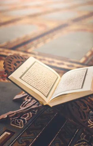 Salavat nedir nasıl getirilir? Peygamber Efendimiz (s.a.s) doğru salavat nasıl getirilir?