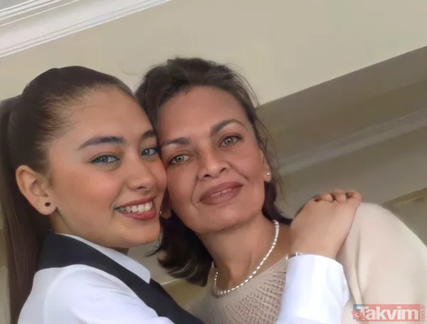 Neslihan Atagül ile Kadir Doğulu boşanıyor dendi sonra el ele görüntülendi "Neslihan daha beterlerini izledi" Yılın ihanetinde neler oluyor? - 9