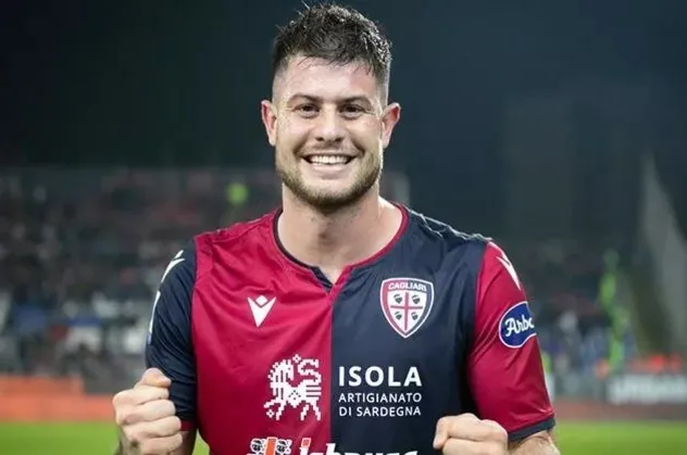 Trabzonspor’da Cerri sürprizi