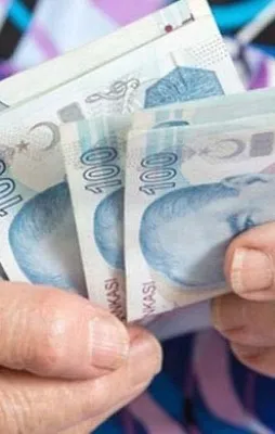 SSK’lı olmak için çalışmak şart