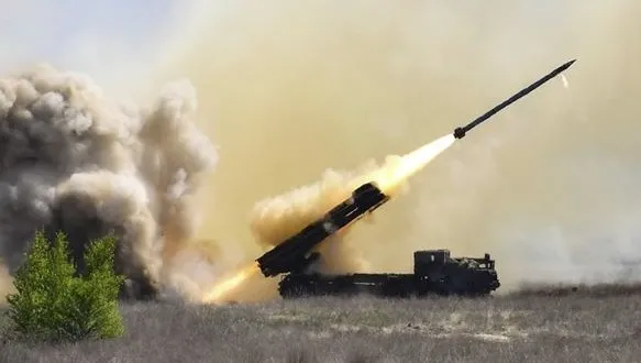 İHA ve SİHA'lardan sonra o da çok konuşulacak! İlk yerli ve milli hava savunma sistemi: SİPER!-6