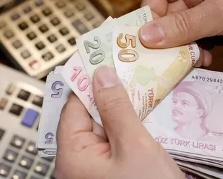 Asgari ücret zammı belli oldu mu? Asgari ücret son dakika ne kadar oldu? Asgari ücret açıklandı mı? Milyonlar bekliyordu