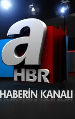 RTÜK'ten A Haber'e skandal ceza