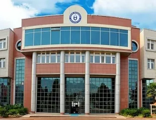 İlan yayında! Onlarca kişi alınacak