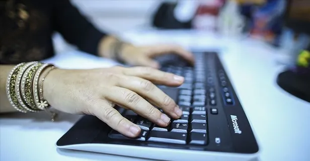 500'ün üzerinde atama yapılacak! Aile Bakanlığı şehit yakını, gazi ve gazi yakını ataması ne zaman 2024? Şartlar nasıl, başvurular ne zaman?