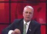 CHP yandaşı Can Ataklı haddini aştı: Sokağa çıkamayacaksınız