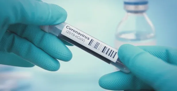 Coronavirüs aşısı bulundu mu? Koronavirüs ne zaman bitecek? Milyonları umutlandıran haber geldi-2