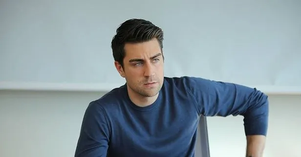 Afili Aşk 30. yeni bölüm fragmanı yayınlandı mı?