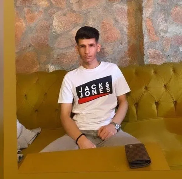 1697441090231.jpeg Ünlü işadamı babalık davasını kaybetti! 292 milyonluk servet savaşı-4