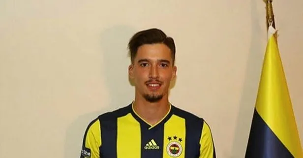 Kalede büyük rekabet!