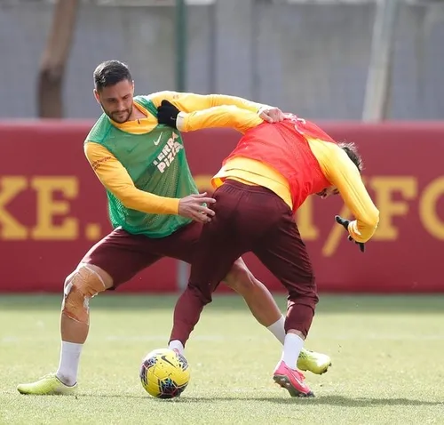 galatasaraya-onyekuru-ve-andoneden-mujdeli-haber-1580299157876.jpg Galatasaray'a Onyekuru ve Andone'den müjdeli haber-2