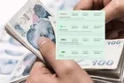 1 milyon TL'ye en yüksek faiz nerede?