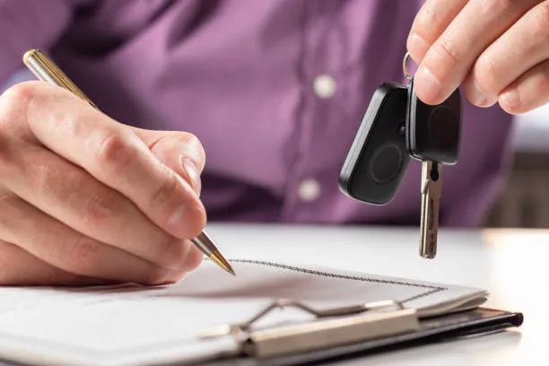 0-ve-2-el-fiat-citroen-hyundai-renault-opel-dacia-volkswagen-kia-arac-fiyat-listesi-ortaya-cikti-bayilerde-kuy-1707058286241.jpg Sıfır km Citroen, Seat, Chery, Hyundai, Renault, Opel, Dacia araç fiyat listesi! 400 bin TL'ye bayilerde kuyruk oluşturacak o model geliyor!-3