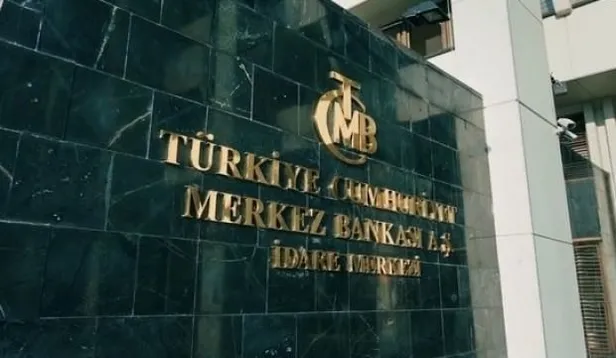 Merkez Bankası faiz kararını bugün verecek! TCMB Merkez Bankası faiz konusunda ne karar verecek?-2