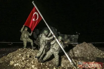 Türk ve Rus ordusu karşılaştırma! Hangi ordu daha güçlü? Türkiye Rusya savaşı çıkarsa ne olur, kim kazanır?