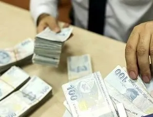 Bin lira sosyal yardım parası ödemesi e-devlet sorgulama linki