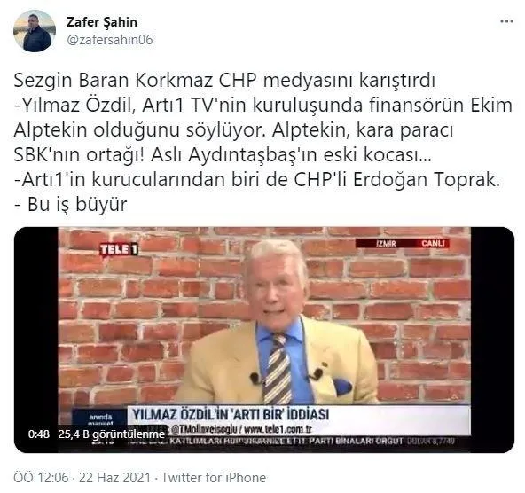 sbknin-kara-parasiyla-kafakola-aldigi-gazeteciler-eliyle-muhalefet-kanallari-mi-kuruluyor-chp-yandasi-medyada-ortalik-karisik-1624375021317.jpeg "Kafakola alınan" gazeteciler eliyle muhalefet kanalları mı kuruluyor? Dündar-Özdil kavgası CHP yandaşı çukur medyayı karıştırdı-5