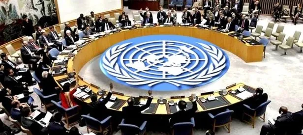BM açıkladı: Başarısızlıkla sonuçlandı!