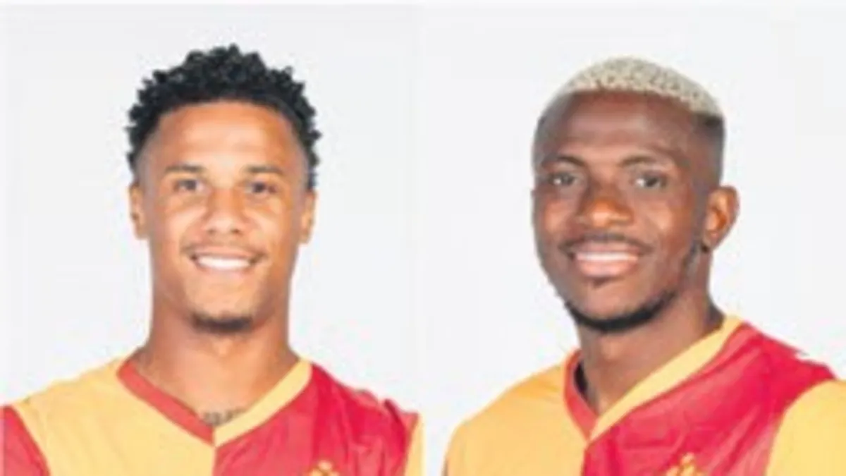 Uğurcan gönülleri fethetti