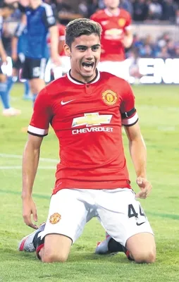 İşte Comolli’nin gözdeleri