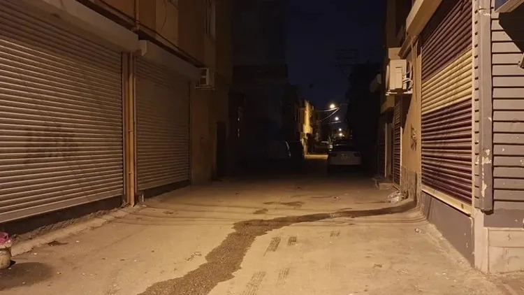 Adana'da bir gecede 4 ayrı cinayet: Dondurmacı Yusuf Erdem ve 3 kadın öldürüldü-4