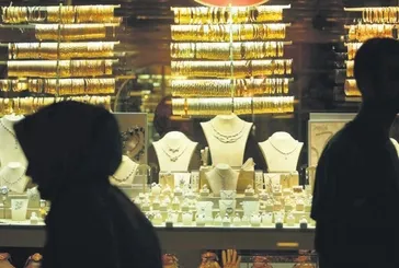 Altının yükselişinin arkasındaki gerçek: TAKVİM 4 maddede balina denilen dev kuruluşları yazdı