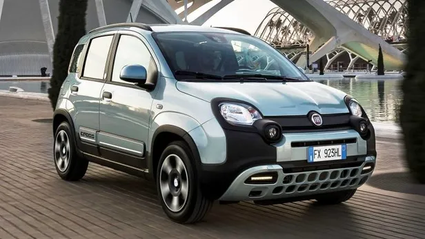 Sıfır araç fiyatları yükseldi! 2020 Temmuz ayı Fiat Renault Pejo Volkswagen otomobil fiyatları... Sıfır otomobil ÖTV indirimi var mı?-9
