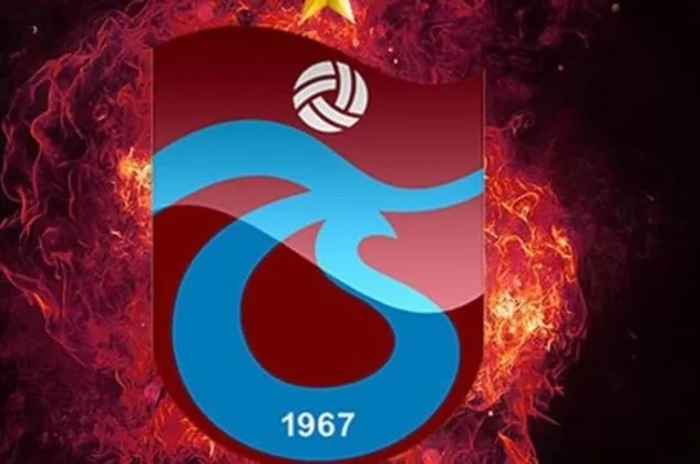 Trabzonspor'a müjdeli haber | Jose Sosa takımla birlikte çalışmalara başladı