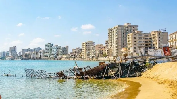 rum-basinindan-turkiye-itirafi-almanya-ingiltere-ve-abdnin-cabalari-ankara-uzerinde-etkili-olmadi-1602070889497.jpg Rum basınından Türkiye İtirafı! “Ankara üzerinde etkili olmadı”-1