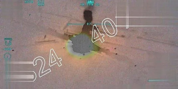 Türkiye'den yeni angajman kuralı ilk kez uygulandı-5