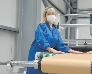 Çevre dostu ihracat