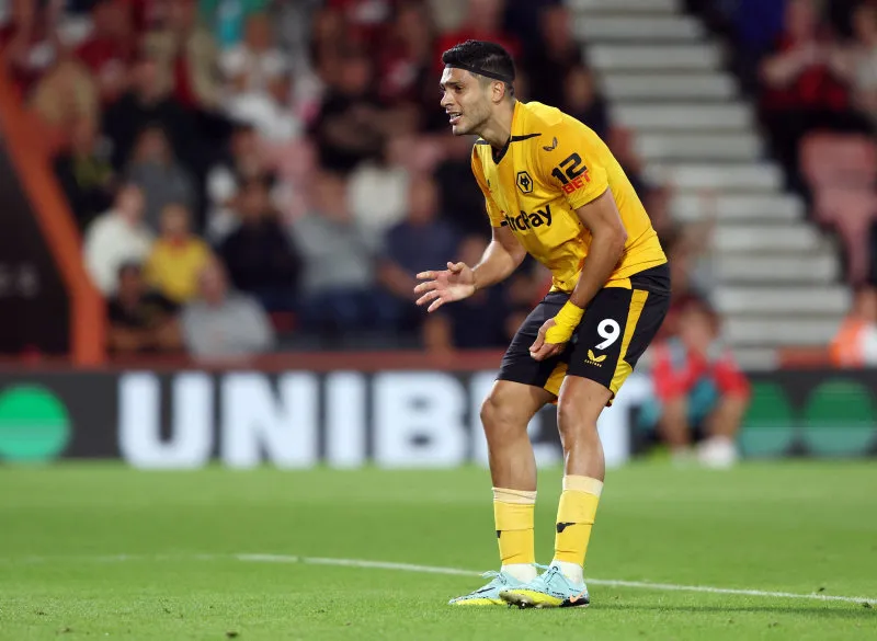 Galatasaray'dan Beşiktaş'a transfer çalımı! Premier Lig'den gelecek - 16