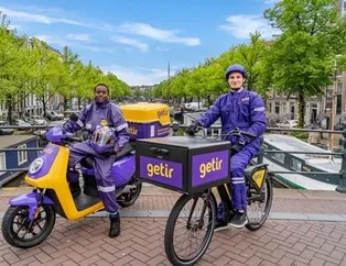 ABD ve Avrupa’da ’getir’meyecek