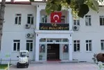 VİZE BELEDİYE BAŞKANLIĞINDAN