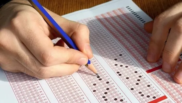 2020 ek yerleştirme ek tercih ücreti ne kadar? YKS üniversite ek tercih nedir, YKS tercihi kimler yapabilir?-3