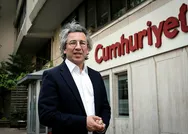 Cumhuriyet gazetesinden vatan haini Can Dündara flaş gönderme: Troll gazetecilikten kurtulduk!
