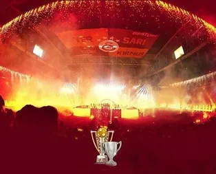 Galatasaray şampiyonluk kutlaması bilet fiyatları ne kadar? 2019 GS kupayı ne zaman alacak?