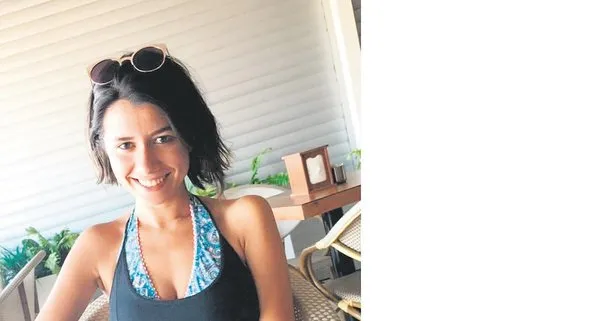 Üniversite öğrencisi Alara’nın şüpheli ölümünde takipsizlik kararı!