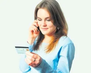 Bankalardan çocuklara kredi tuzağı!