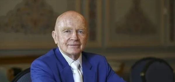 turk-lirasina-yapilan-spekulatif-saldirilara-unlu-yatirimci-mark-mobiustan-tepki-asiri-ve-mantikli-degil-1616665619962.jpeg Türk Lirası'na yapılan spekülatif saldırılara ünlü yatırımcı Mark Mobius'tan tepki: Aşırı ve mantıklı değil-2