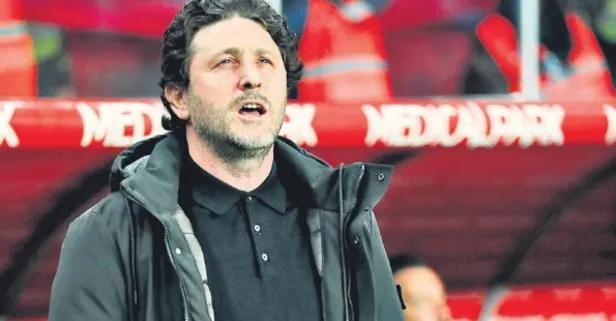 Trabzonspor Karadeniz derbisinde istediğini aldı