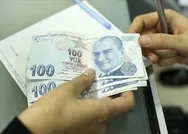 6 ay ödemesiz kredi başvuru ekranı! Ziraat Bankası, Halkbank, Vakıfbank kredi başvuru evrakları ve şartları