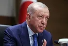 Başkan Erdoğan: Netanyahu ve çetesinin gördükleri rüyalar kâbusa dönüşecek