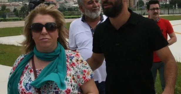 Son dakika: Arda Turan’a hapis şoku! Annesi kaçak yapıdan 5 yıl hapisle yargılanacak
