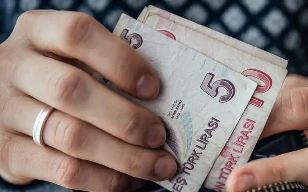 evde-bakim-parasi-neden-yatmadi-25-agustos-evde-bakim-maasi-yatti-mi-ne-zaman-yatacak-evde-bakim-maasi-yatan-i-1661410114296.jpg 26 Ağustos evde bakım maaşı yattı mı, ne zaman yatacak? Evde bakım maaşı yatan iller listesi! Evde bakım parası neden yatmadı?-2