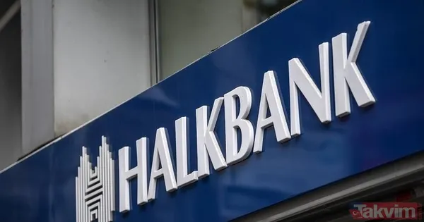 Ziraat Bankası Vakıfbank Halkbank konut kredisi faiz oranı ne kadar? En düşük en uygun ihtiyaç ve taşıt kredi faizi kaç para? - 2