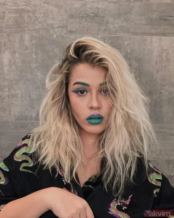 SON DAKİKA: Selami Şahin'in oğlundan korkutan haber! Manisa'da trafik kazası geçiren Emirhan Şahin'in sağlık durumu nasıl? İşte kaza görüntüleri - 28