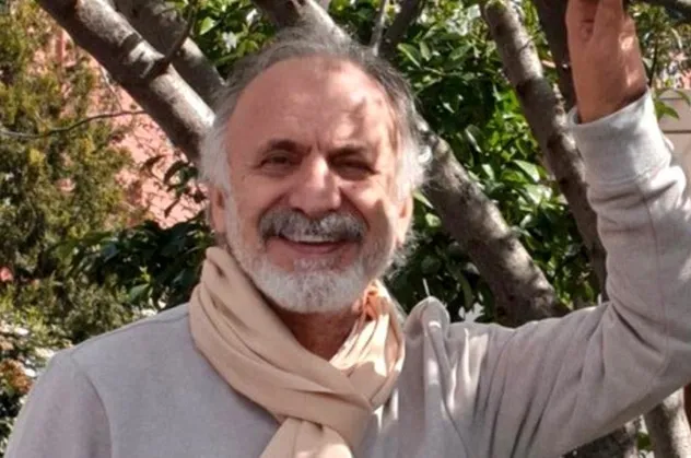 Son dakika: Bakan Koca'dan Prof. Dr. Cemil Taşçıoğlu için başsağlığı mesajı