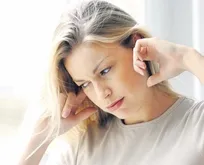 Kulaklarımıza inanamadık: Özel hastaneye gitti hayatı karardı!